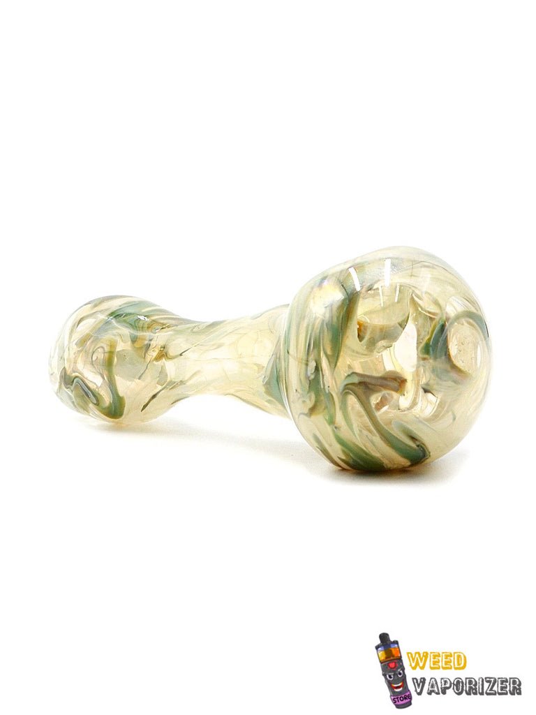 BonnieAndFrydeGlass-ClearFumedCaramelSwirlHandPipe1_1024x1024