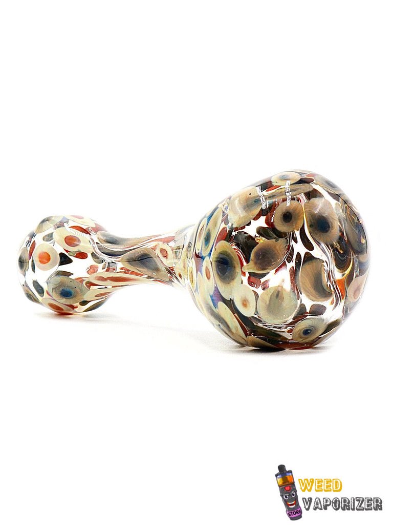 BonnieAndFrydeGlass-DotSpoonHandPipe1_1024x1024