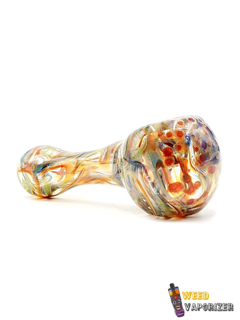 BonnieAndFrydeGlass-Multi-ColorDotSwirlSpoonHandPipe1_1024x1024