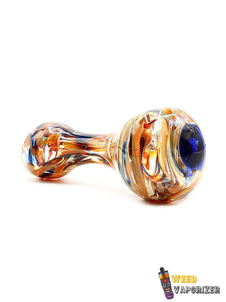 BonnieAndFrydeGlass-Multi-ColorSwirlSpoonHandPipe1_1024x1024