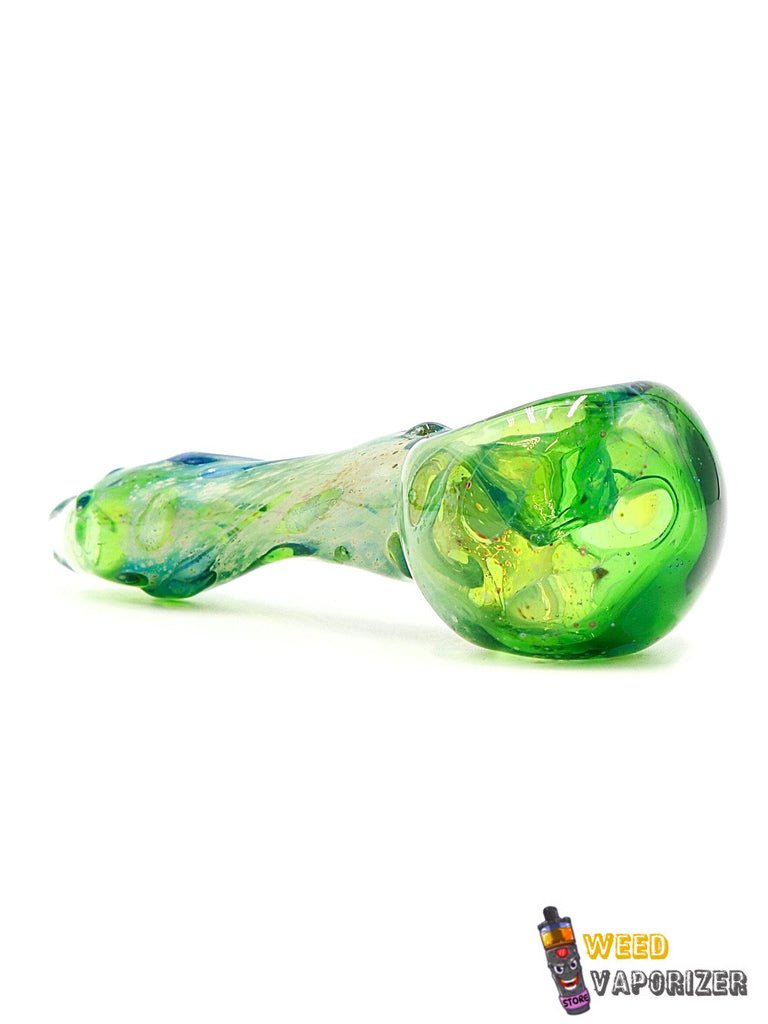 BonnieandFrydeGlass-ClearGreenSpoonHandPipe1_1024x1024