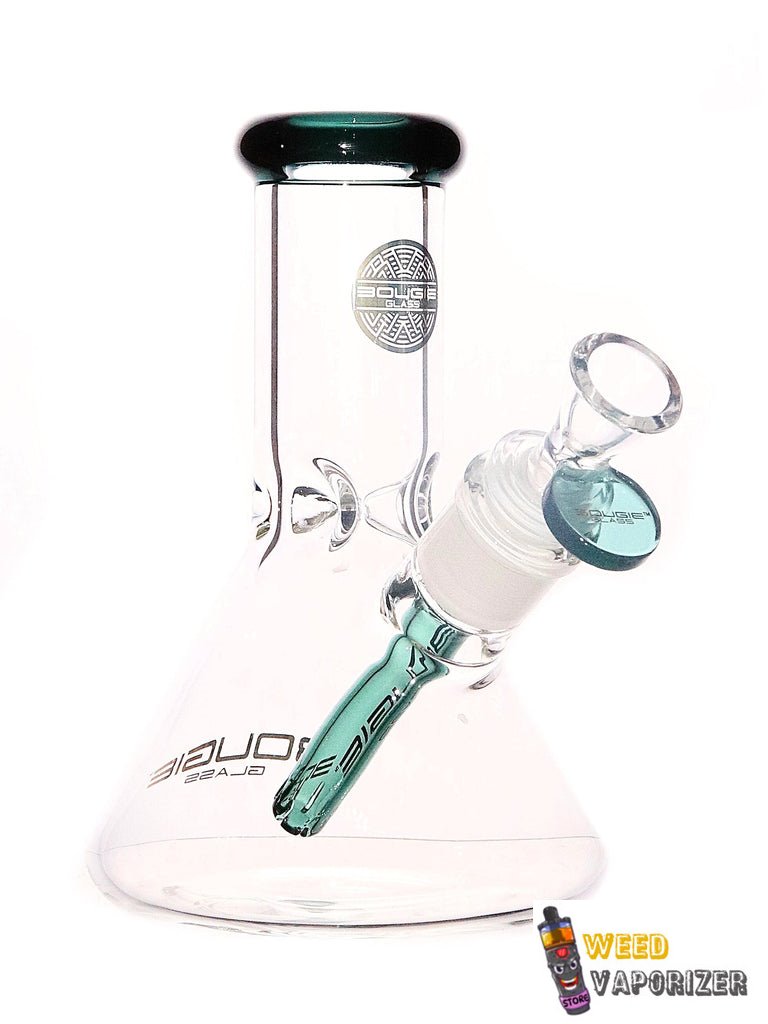 BougieGlass-MiniBeakerwithColorDownstem3_1024x1024