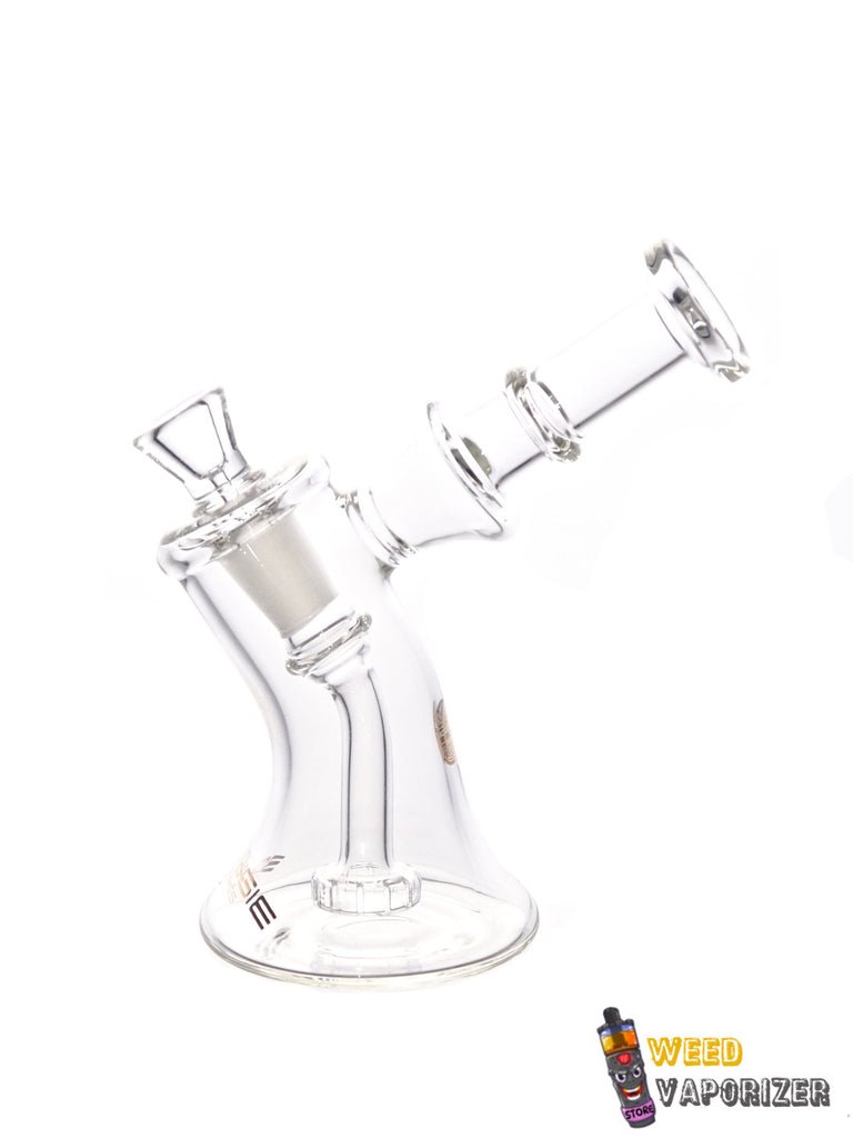 Bougie_Glass_Angled_Banger_Hanger_Dab_Rig_Side_1024x1024