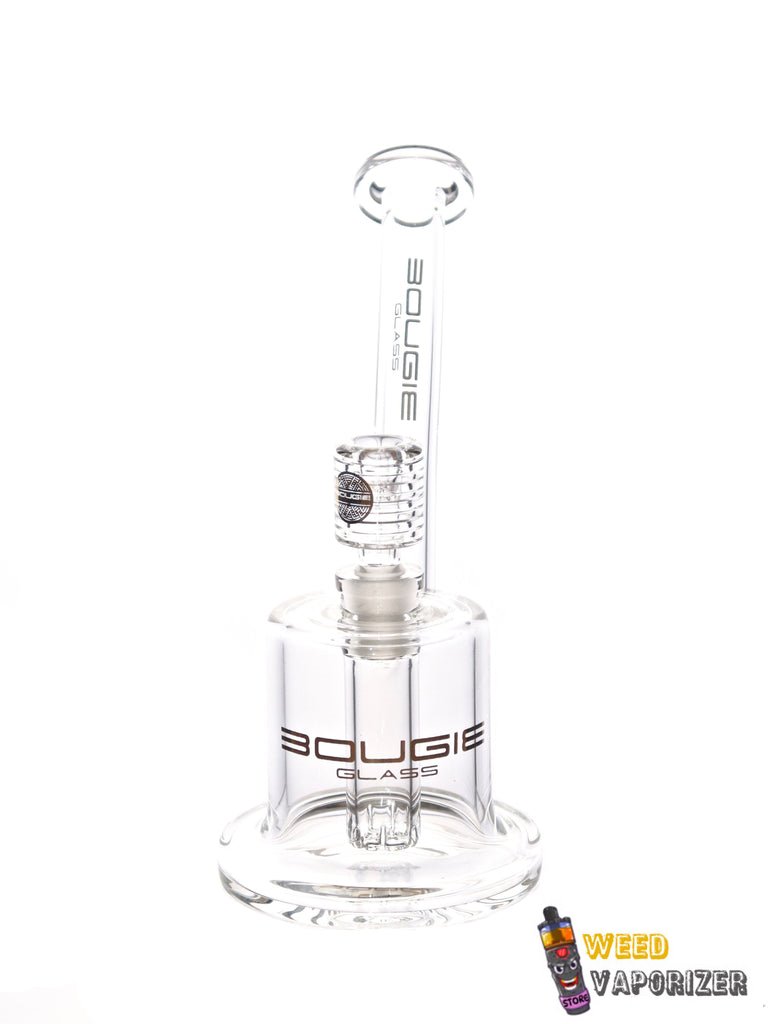 Bougie_Glass_Can_Rig_Bent_Neck_Concentrate_Pipe_1024x1024