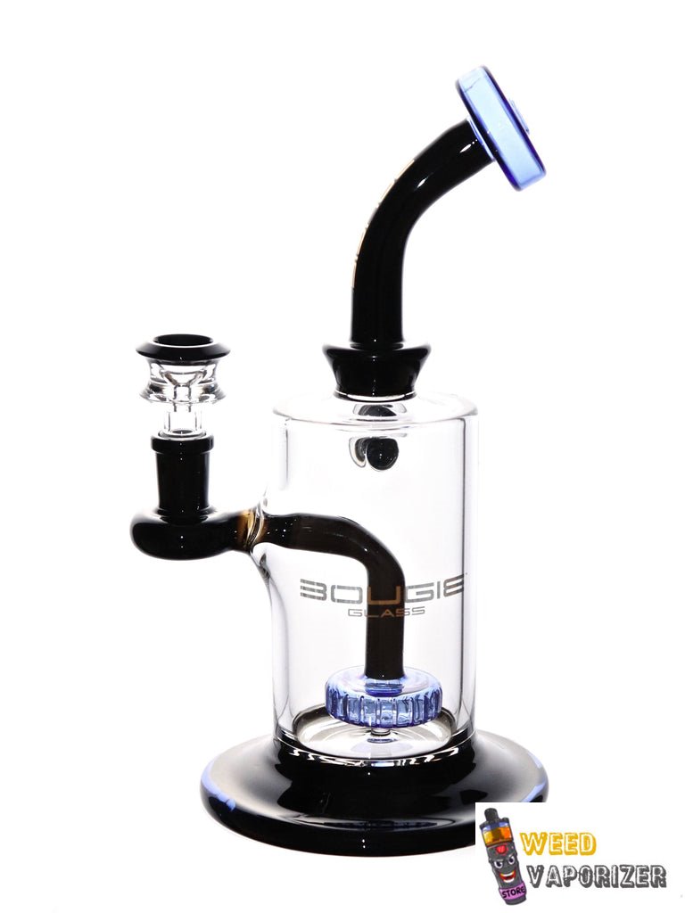 Bougie_Glass_Dichro_Marble_Showerhead_Dab_Rig_Blue_1024x1024