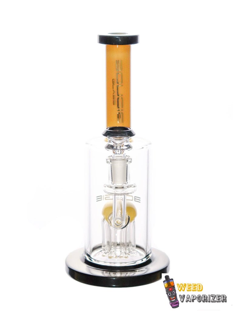 Bougie_Glass_Fixed_Tree_Diffuser_Tangie_Front-2_1024x1024