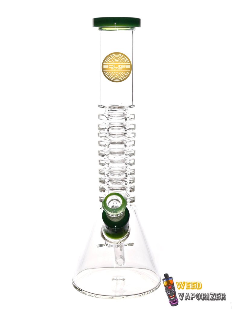 Bougie_Glass_Maria_Neck_Beaker_Bong_Green_1024x1024