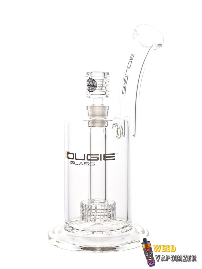 Bougie_Glass_Matrix_Perc_Bubbler_Bent_Neck_Stock_1024x1024