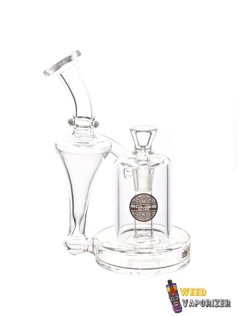 Bougie_Glass_Refined_Bell_Recycler_1024x1024