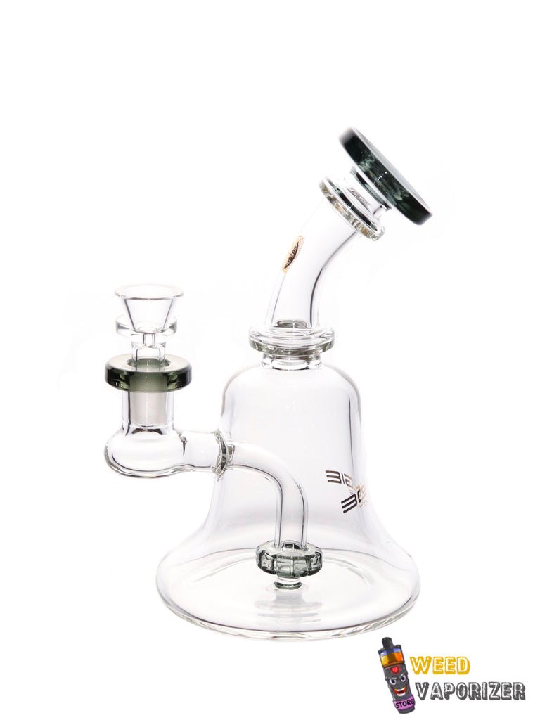 Bougie_Glass_Showerhead_Bell_Bottom_Rig_Perc_1024x1024