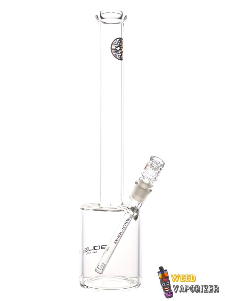 Bougie_Glass_Straight_Can_Water_Pipe_Bong_1024x1024