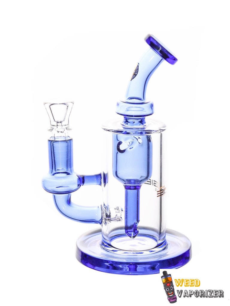 Bougie_Glass_Torus_Incycler_Blue_1024x1024