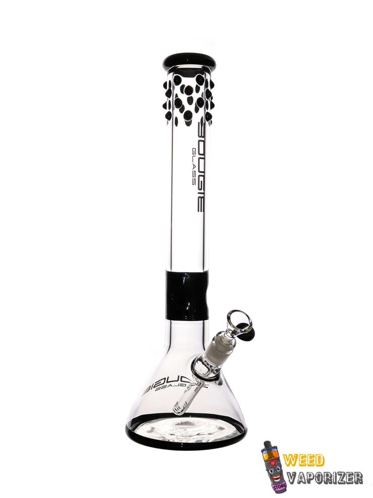 Bougie_raindrop_accented_beaker_bong_3_1024x1024