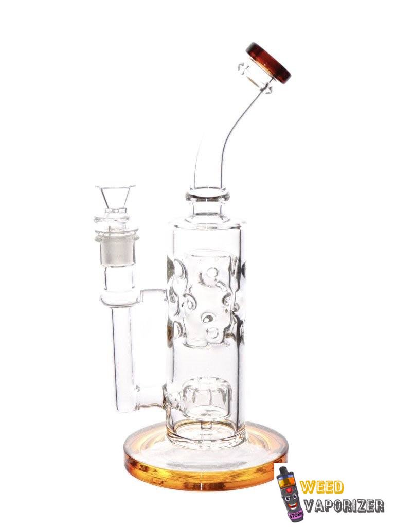 Bronco_Swiss_Barrel_Showerhead_Rig_Orange_1024x1024