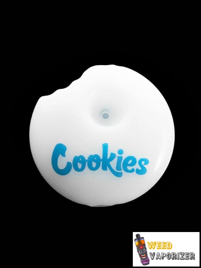 CKH-002CookieBitePipeWhite_png_1024x1024