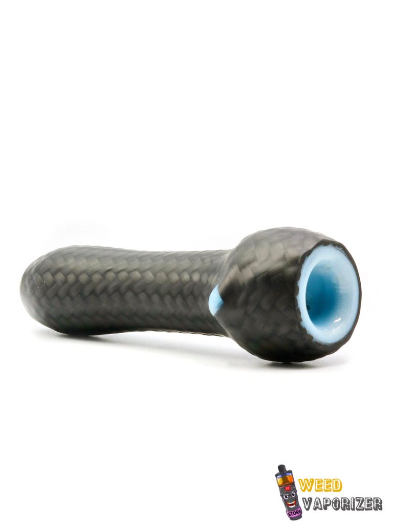 CarbosilicaCarboonFiberBorosilicateChillum1_1024x1024