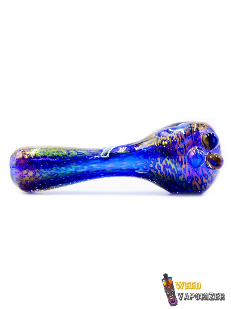 ChameleonGlassAbalone2_1024x1024