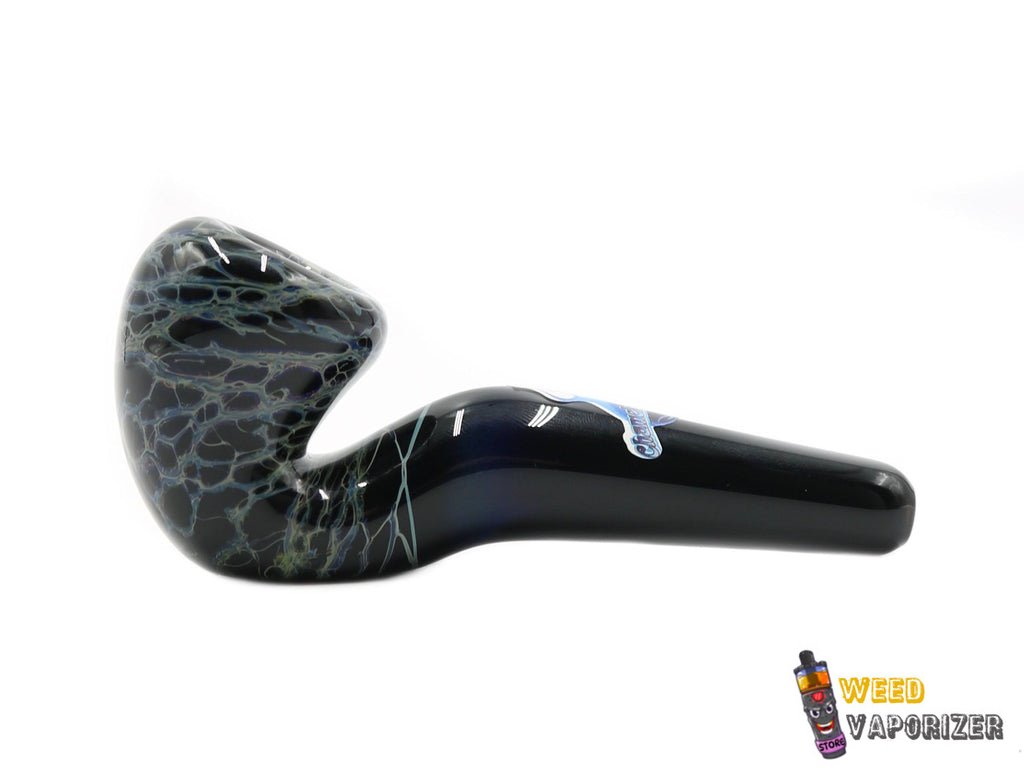 Chameleon_Glass_Black_Granite_Sherlock_Side_1024x1024