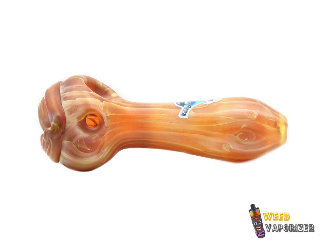 Chameleon_Glass_Cyclops_Wood_Grain_1024x1024