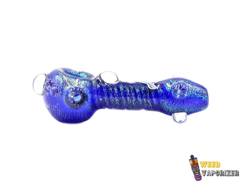 Chameleon_Glass_Defcon_5_Dichro_1024x1024