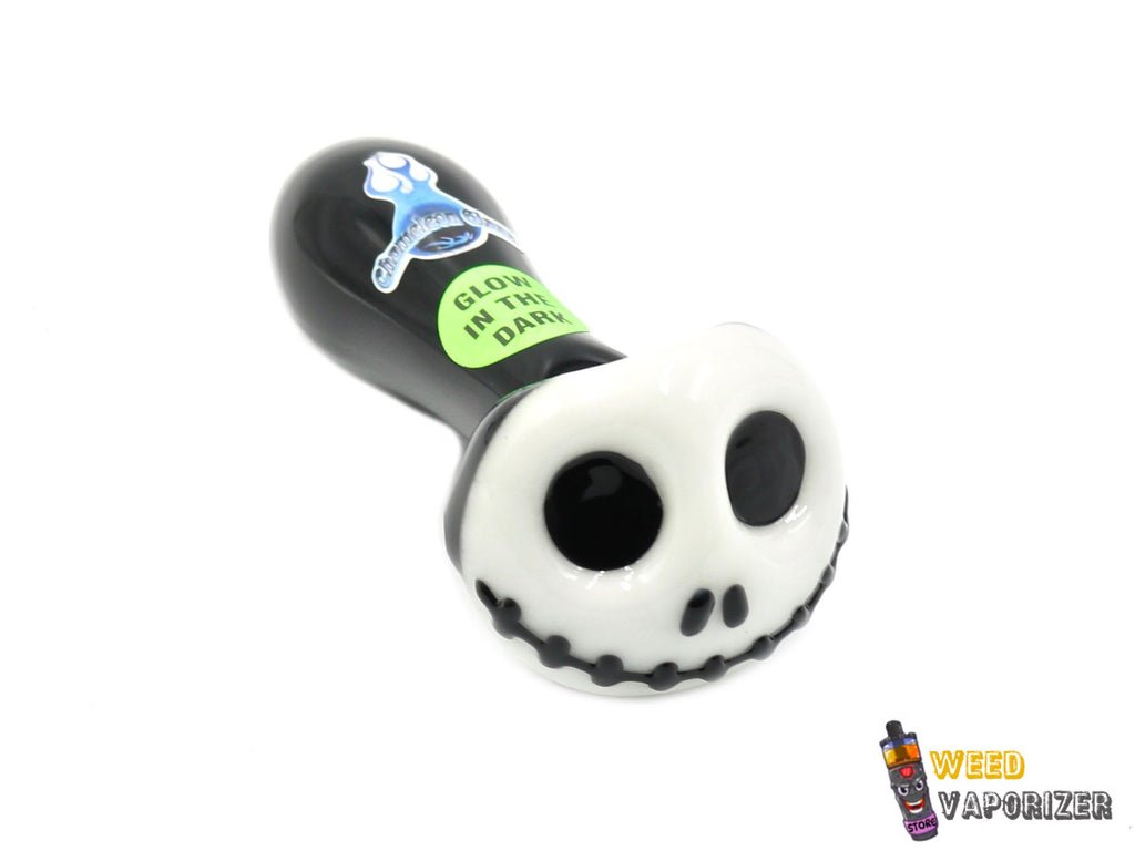 Chameleon_Glass_Jack_Skellington_1024x1024