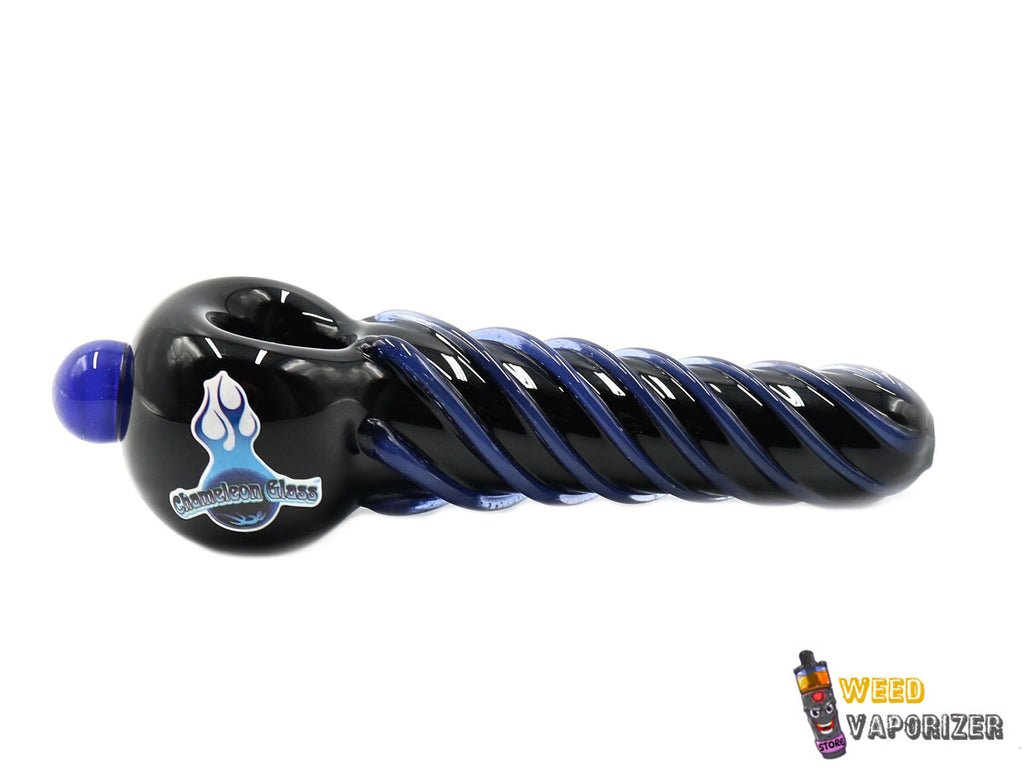 Chameleon_Glass_Onyx_Blue_Cheese_Side_1024x1024