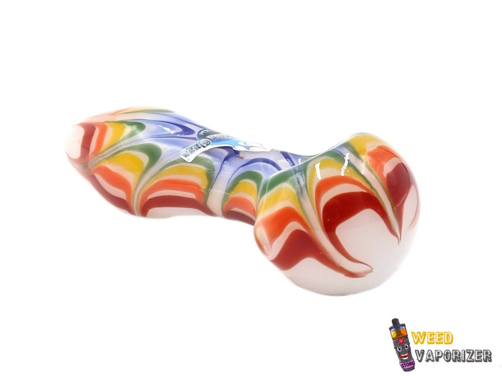 Chameleon_Glass_Rainbow_Splat_on_White_1024x1024