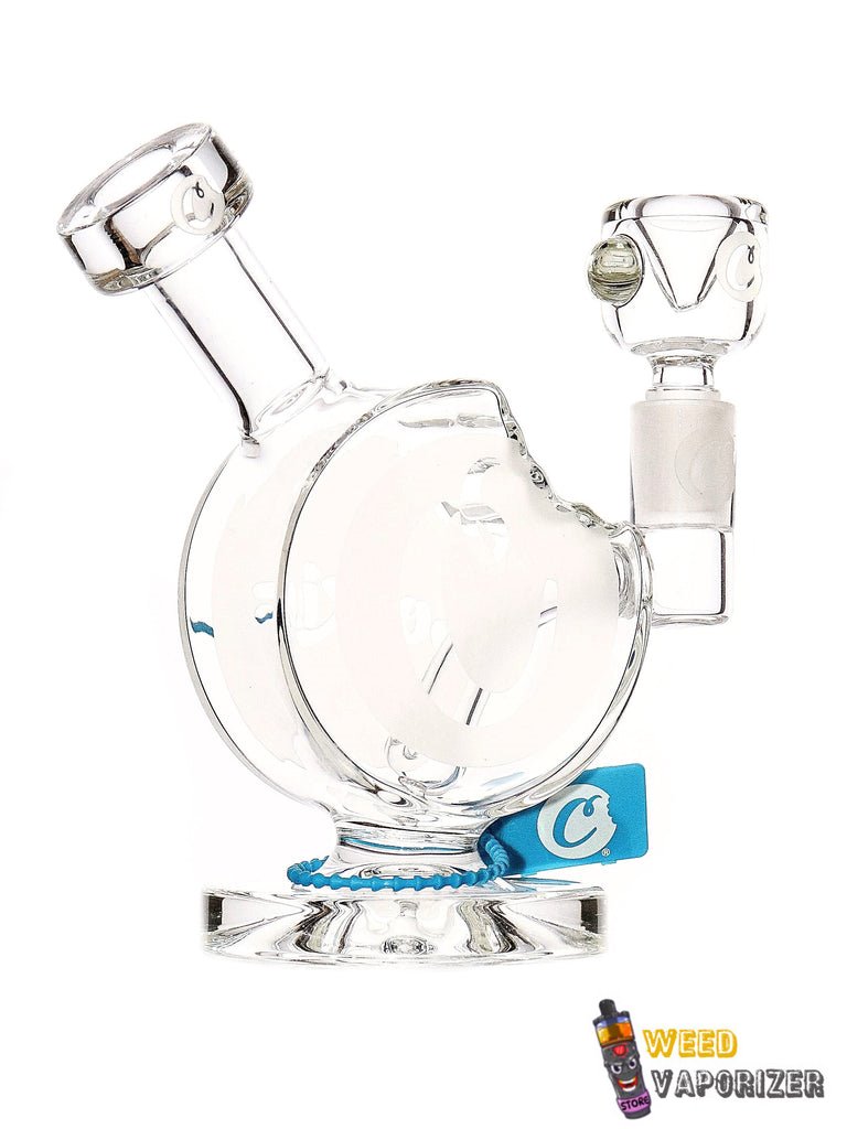 CookiesGlass-CookieBiteBubbler4_1024x1024