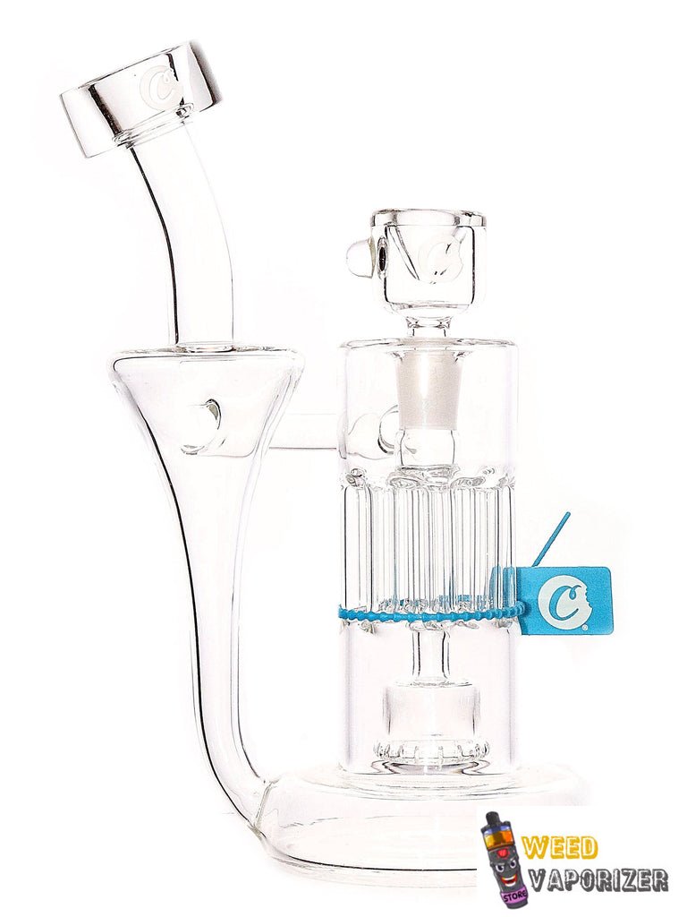 CookiesGlass-CookiesFlowcycler1_1024x1024