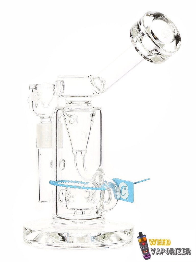 CookiesGlass-CookiesIncycler5_1024x1024