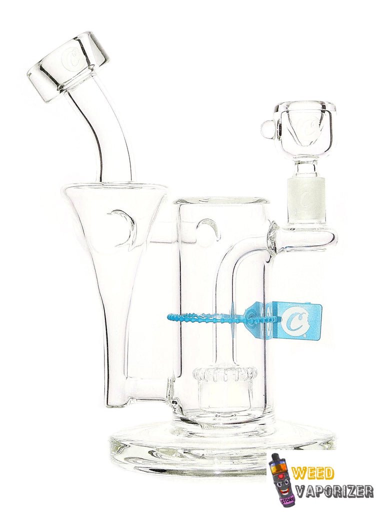 CookiesGlass-CookiesOGCycler1_1024x1024