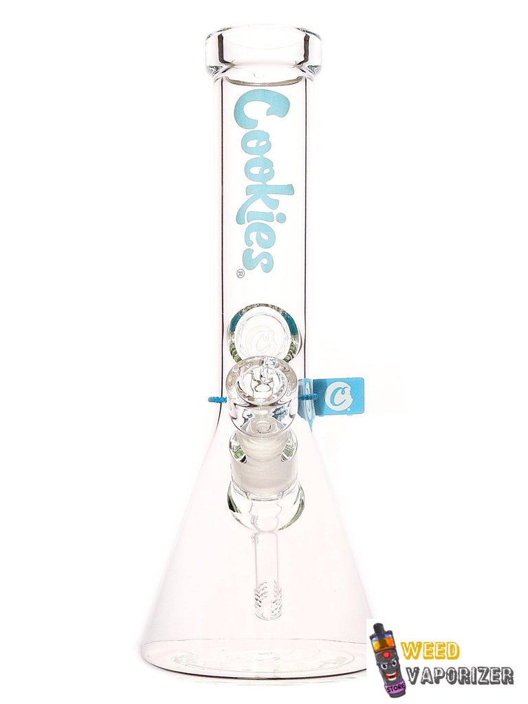 CookiesGlass-CookiesOriginalBeakerwithColorAccents6_1024x1024