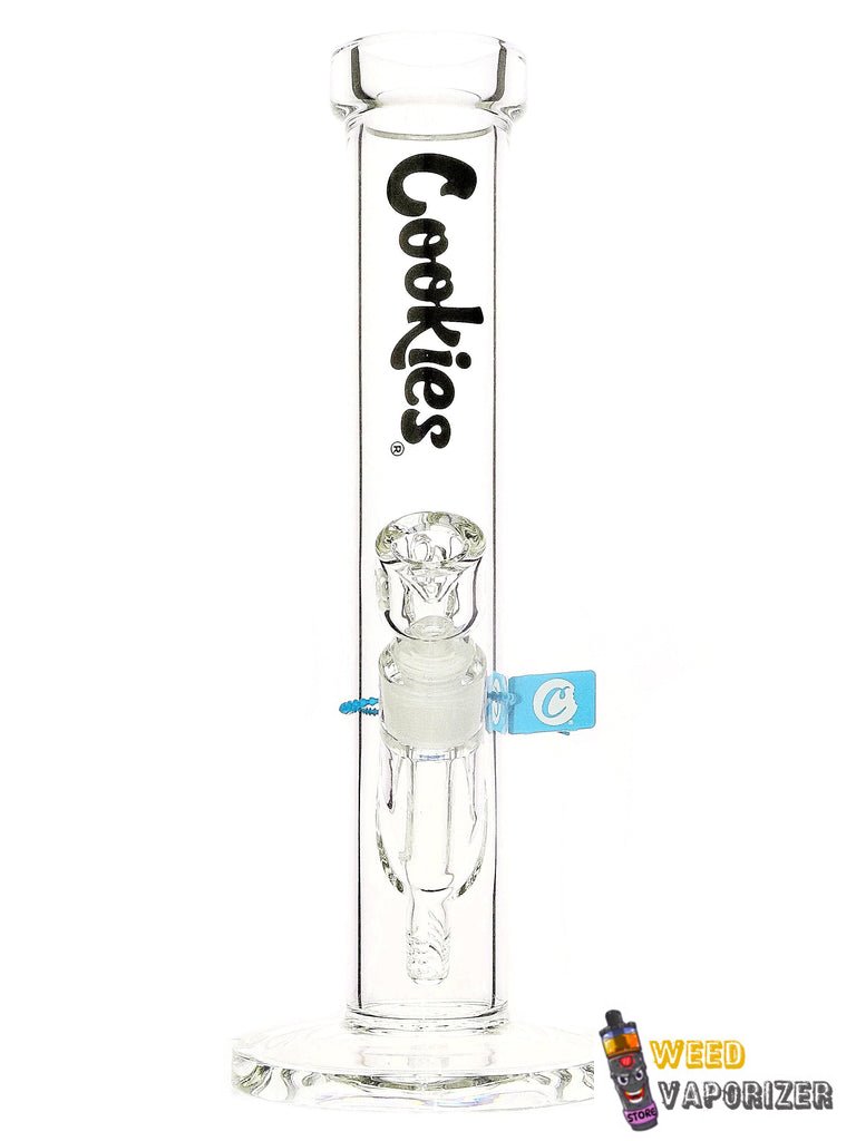 CookiesGlass-CookiesOriginalStraightTubewithColorAccents1_1024x1024