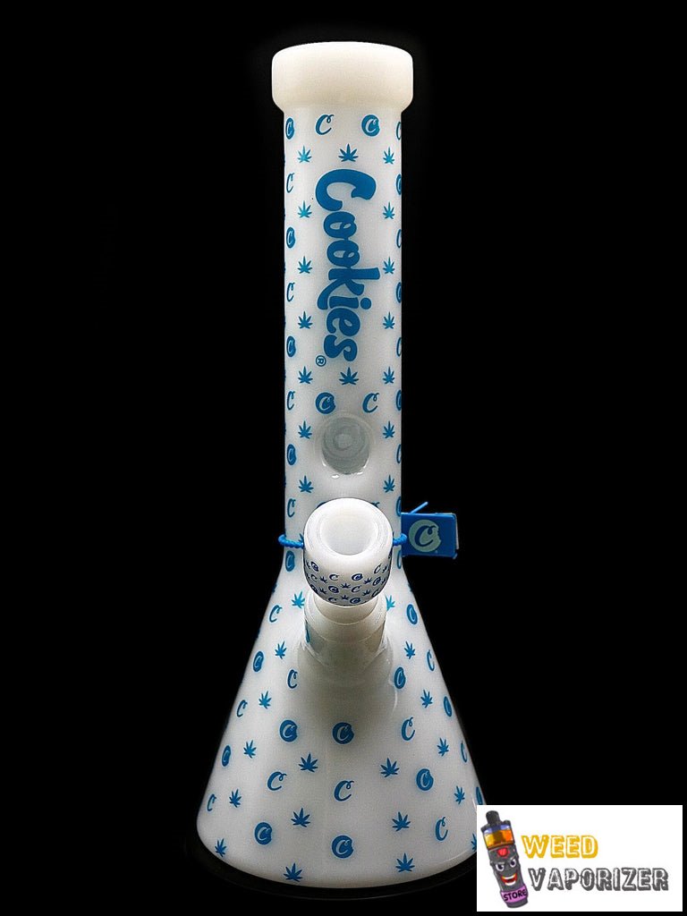 CookiesGlass-CookiesVBeaker3_1024x1024