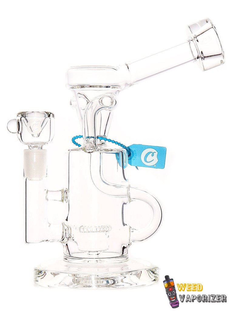 CookiesGlass-Doublecycler3_1024x1024