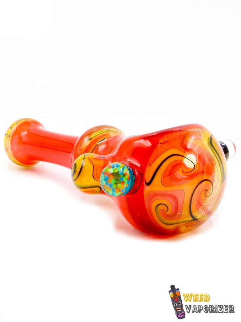 CowboyGlassRedMillieHandpipe1_1024x1024