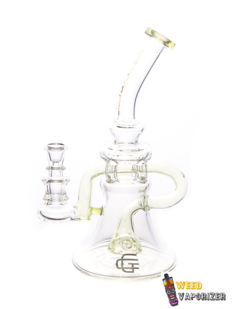 Crystal_Glass_-_Elephant_Foot_Recycler_Left_1024x1024