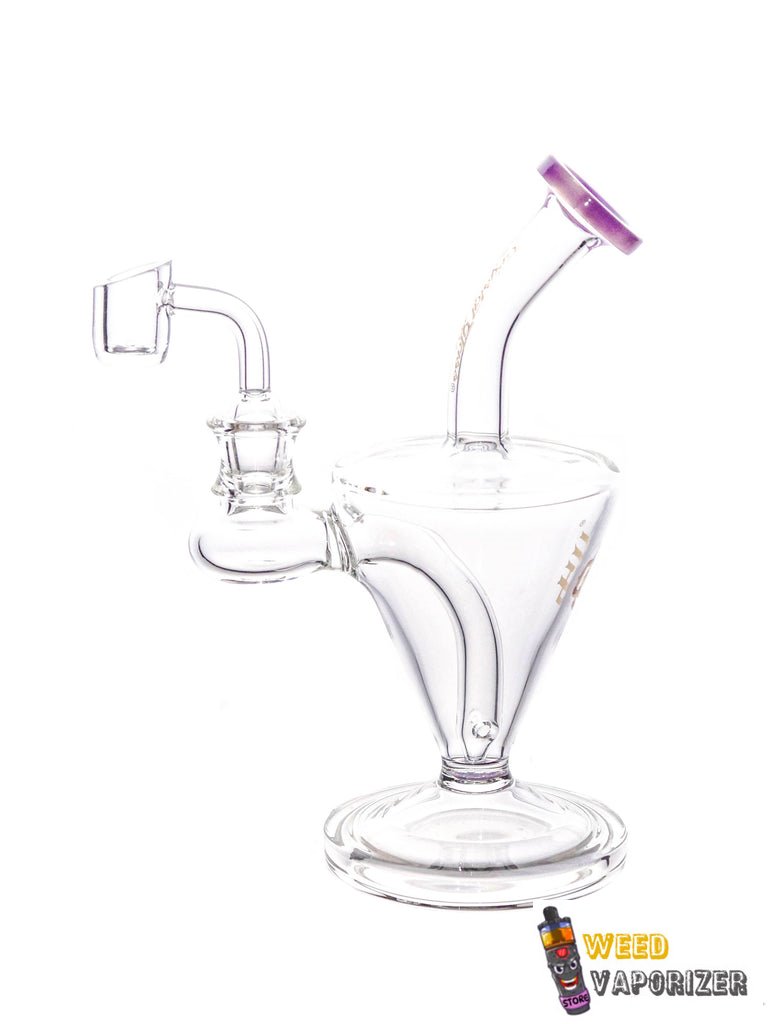 Crystal_Glass_Martini_Cocktail_Rig_Purple_Side_1024x1024