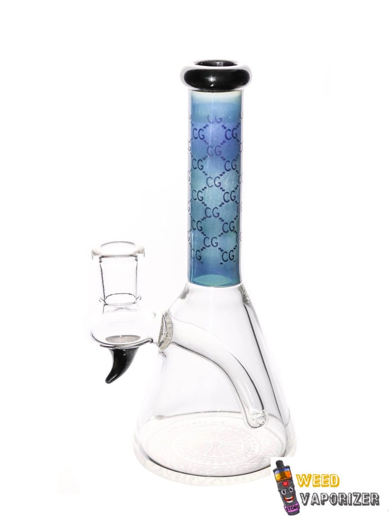 Crystal_Glass_Mini_Beaker_Cucci_Sandblasted_Side_1024x1024