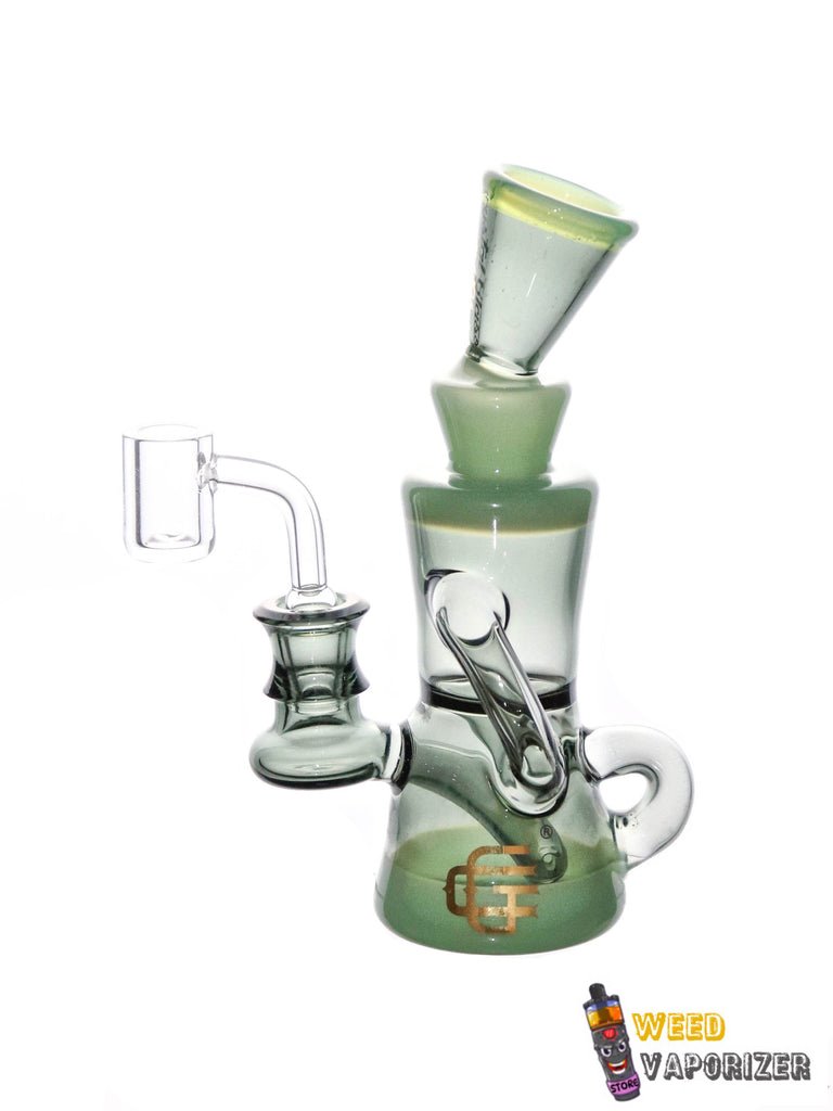 Crystal_Glass_Mini_Hourglass_Klein_Recycler_1024x1024