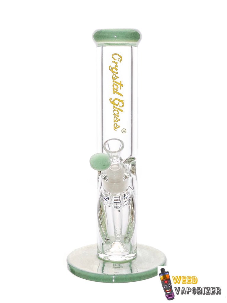 Crystal_Glass_Straight_Tube_9mm_Thick_Green_1024x1024