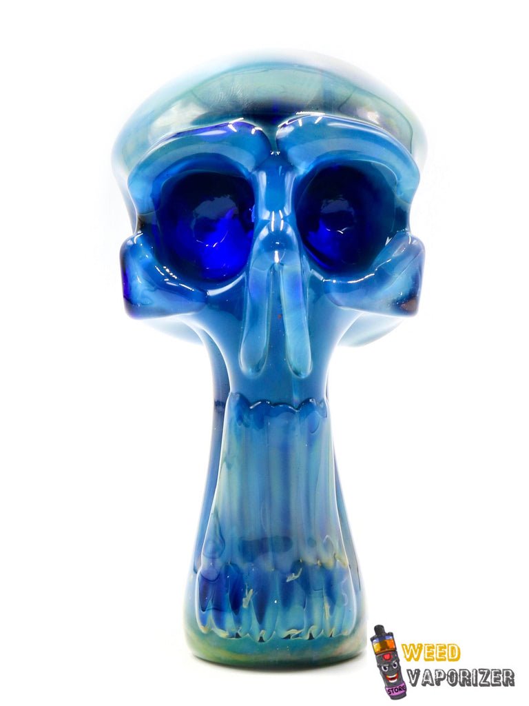 DeviantGlassStandingSkull5_1024x1024