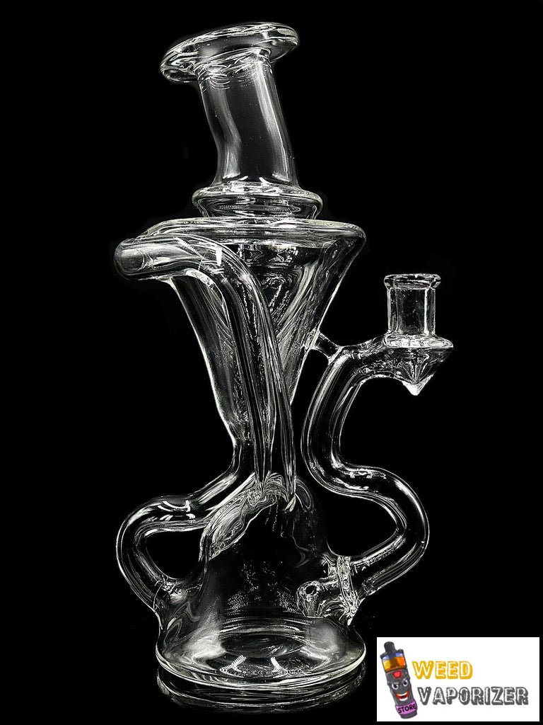 DonjahGlass-ClearRecycler1_1024x1024