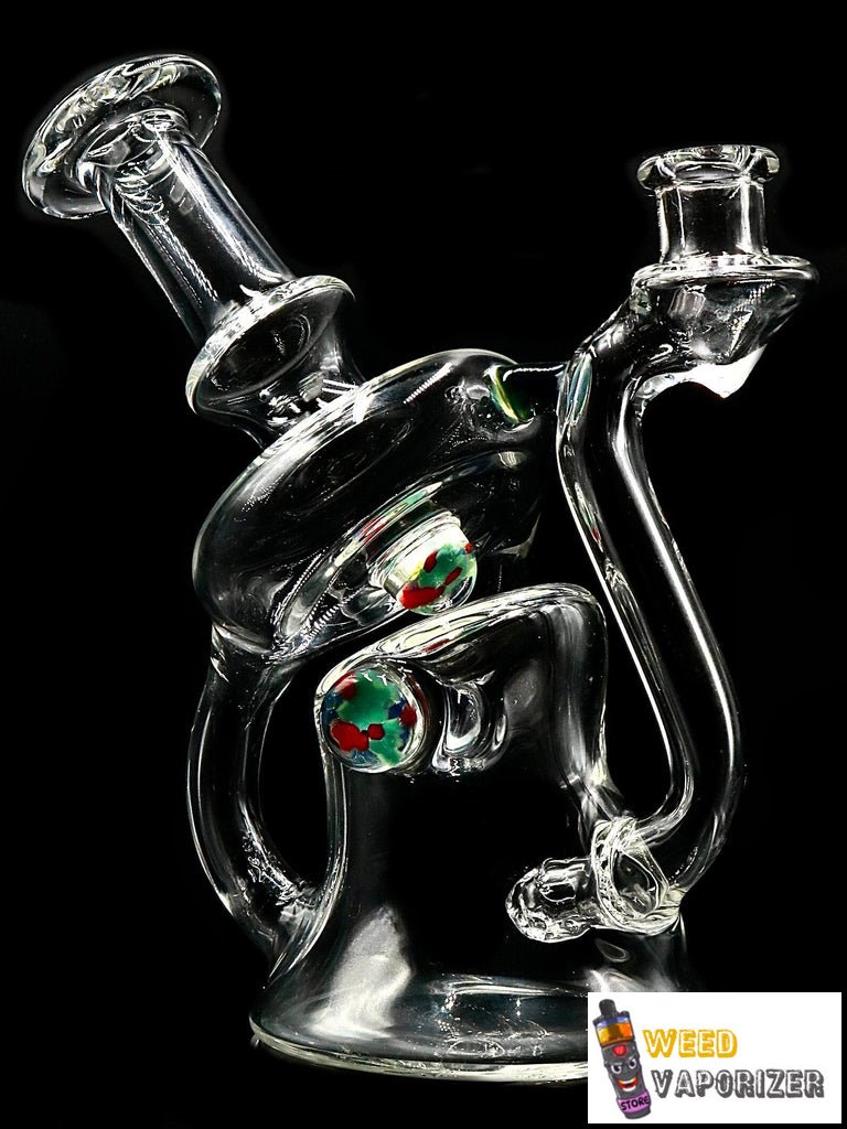 DonjahGlass-FiveHoleRecycler1_1024x1024