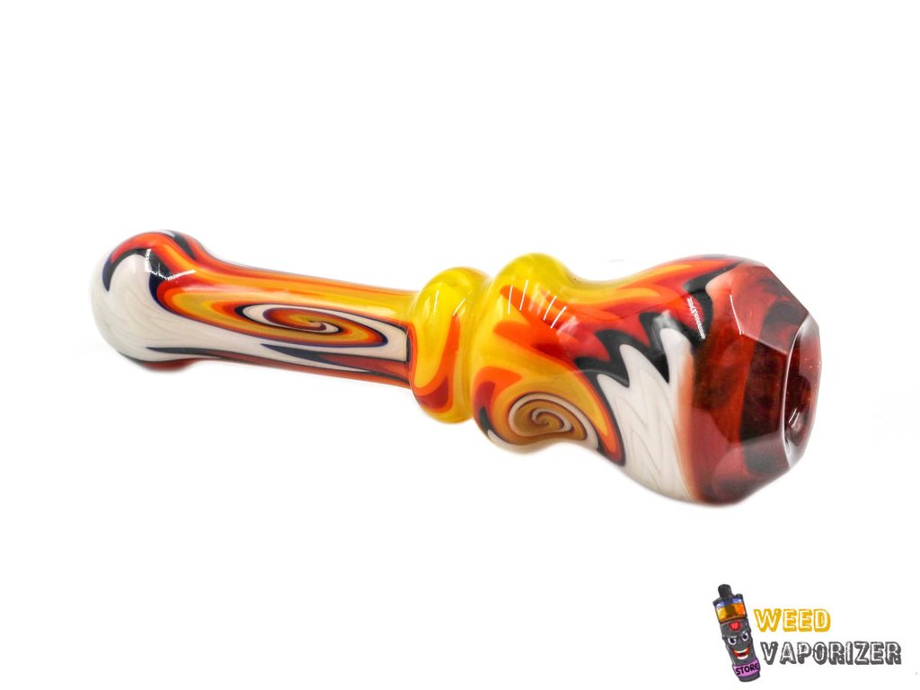 E-Stex_Red_Faceted_Fire_Chillum_Side3_1024x1024