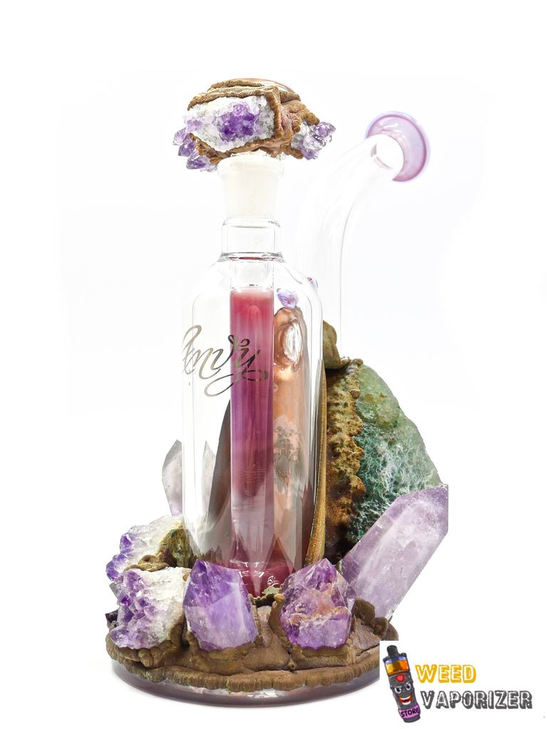 Envy_Glass_Rubicund_Amethyst_Crystal_Rig_1024x1024