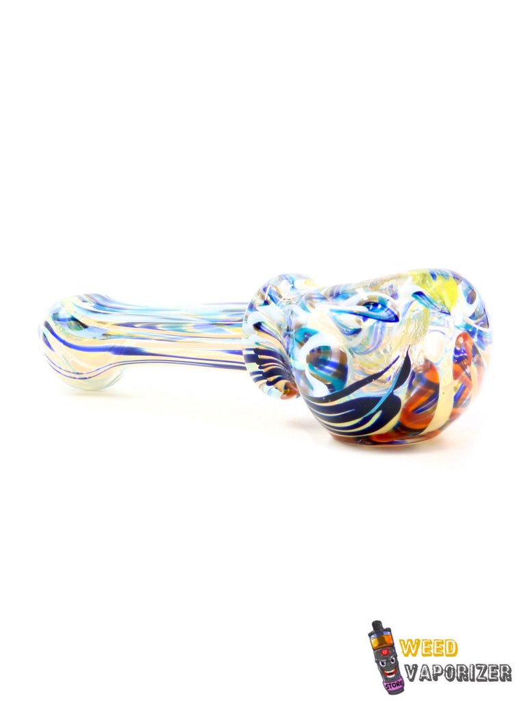 EstexBlueRedYellowInsideOutHandPipe4_1024x1024