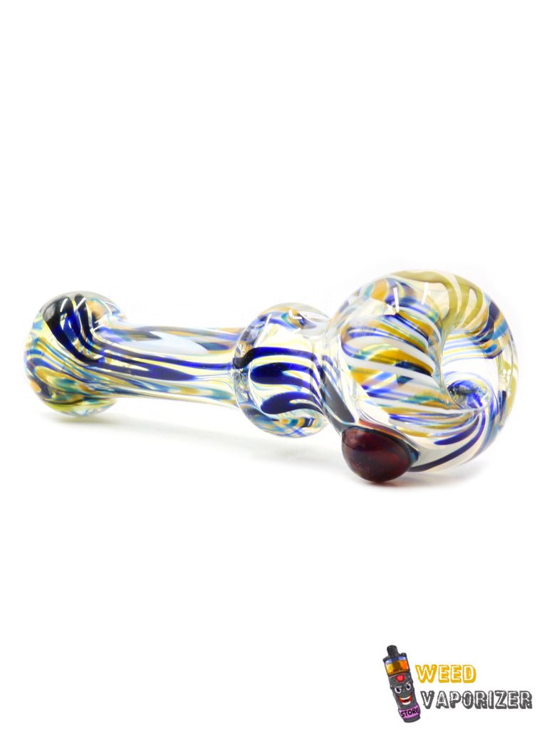 EstexInsideOutChillum1_1024x1024