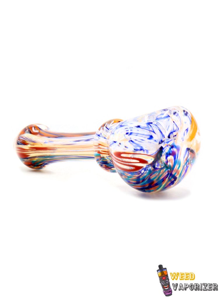 EstexOrangeWhiteRedBlueInsideOutHandPipe4_1024x1024