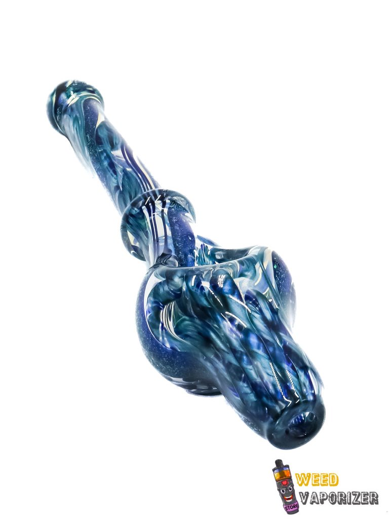 Estex_glass_dichro_blue_wig_wag_hand_pipe_1024x1024